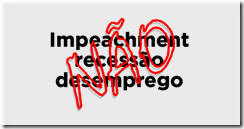Impeachment002